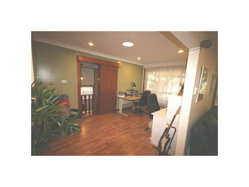 Georges Hall NSW 2198