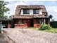 Georges Hall NSW 2198