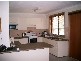 Georges Hall NSW 2198