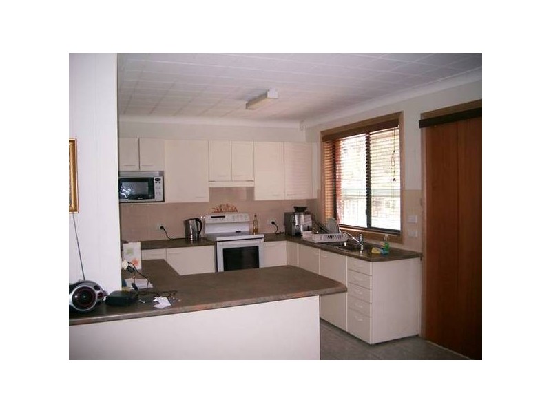 Georges Hall NSW 2198