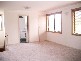 Georges Hall NSW 2198