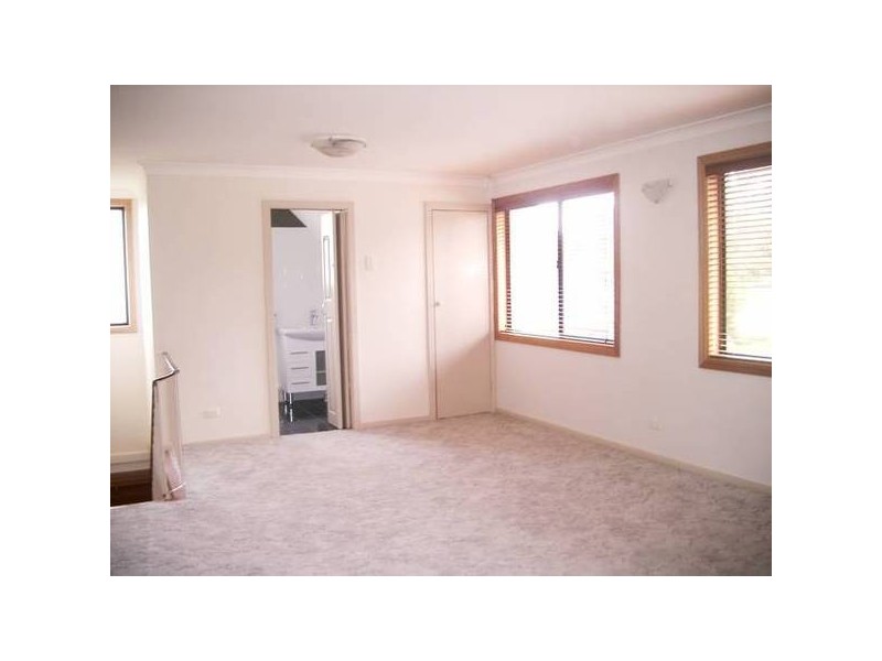 Georges Hall NSW 2198