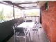 Georges Hall NSW 2198