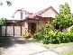 Bankstown NSW 2200