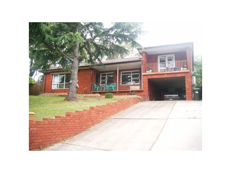 Condell Park NSW 2200