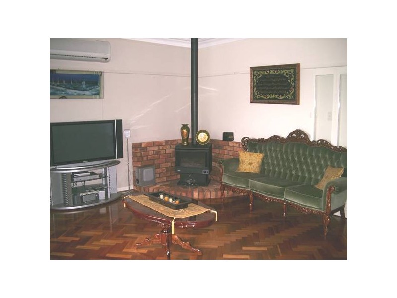 Condell Park NSW 2200