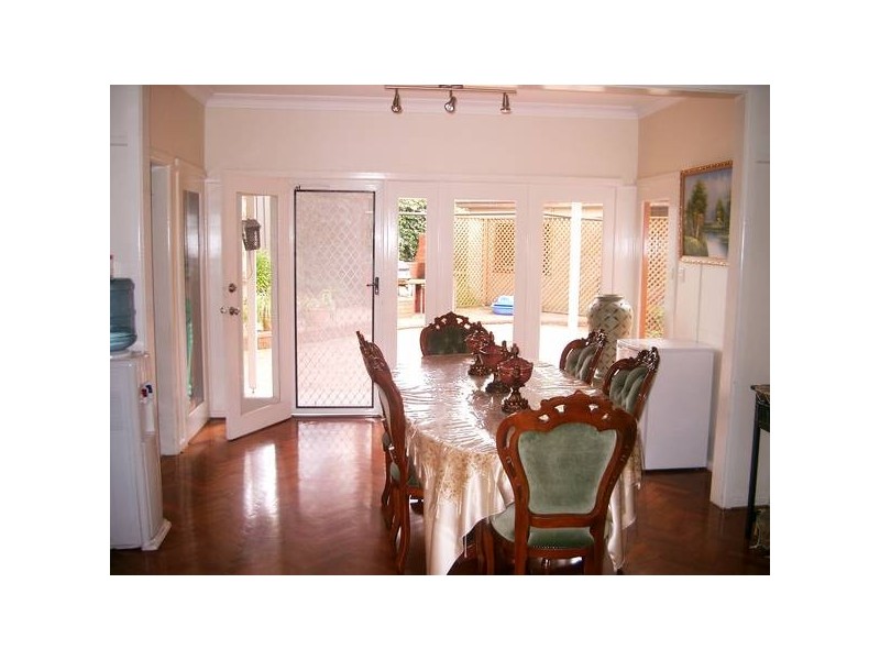 Condell Park NSW 2200