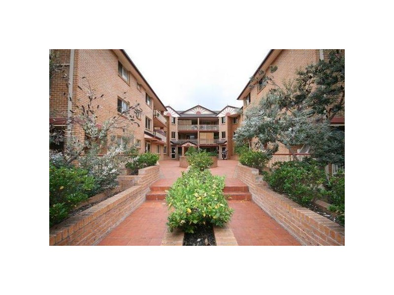 Bankstown NSW 2200