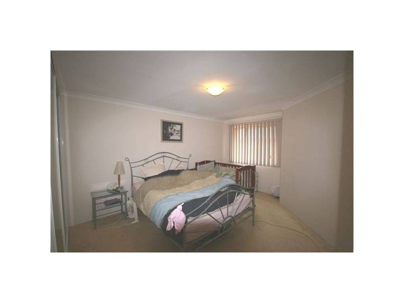 Bankstown NSW 2200