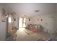 Bankstown NSW 2200