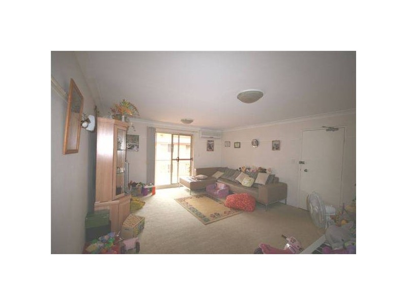 Bankstown NSW 2200