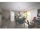 Bankstown NSW 2200