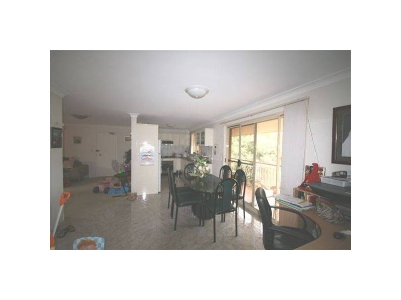 Bankstown NSW 2200