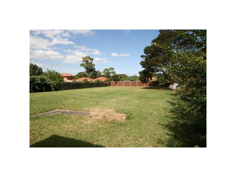 62 Taylor St, Condell Park NSW 2200