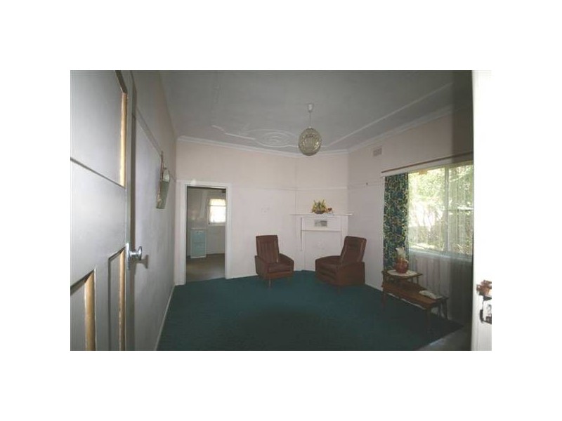 62 Taylor St, Condell Park NSW 2200