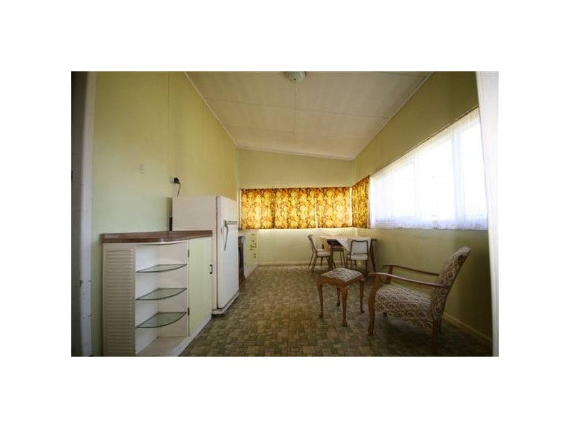 62 Taylor St, Condell Park NSW 2200