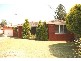 Condell Park NSW 2200
