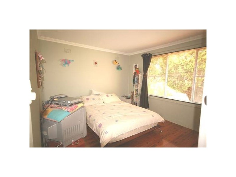 Condell Park NSW 2200