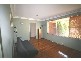 Condell Park NSW 2200