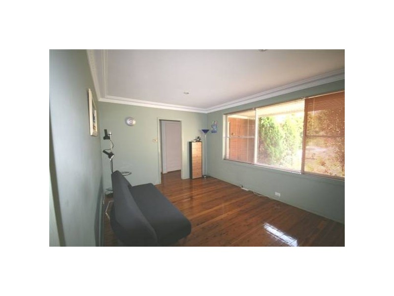 Condell Park NSW 2200