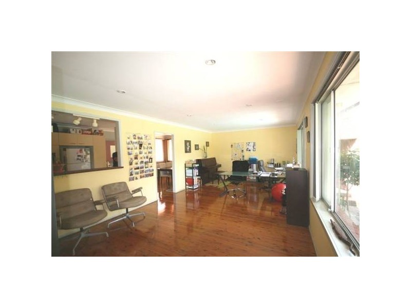 Condell Park NSW 2200