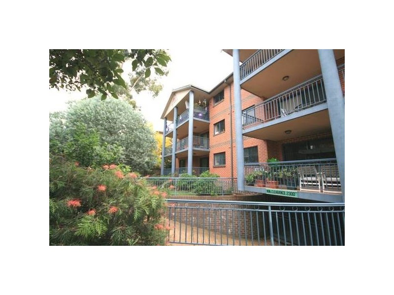 Bankstown NSW 2200