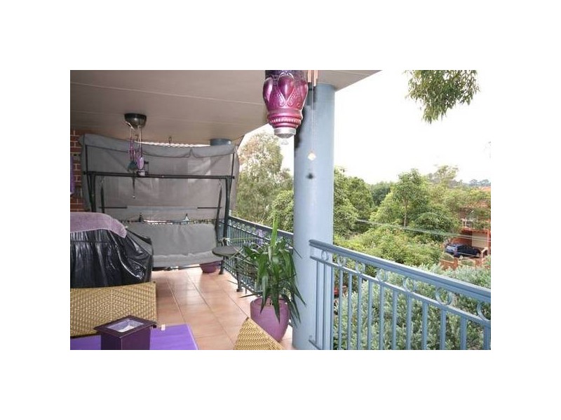 Bankstown NSW 2200