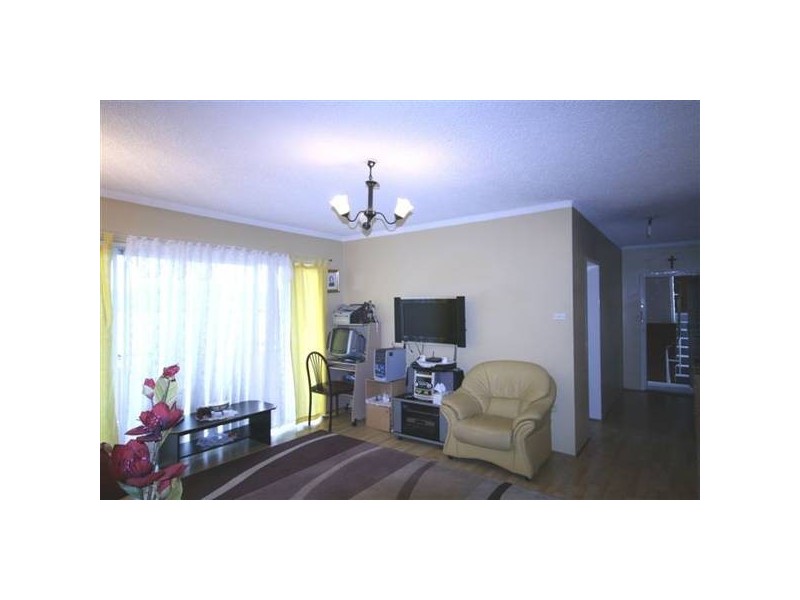 Strathfield South NSW 2136