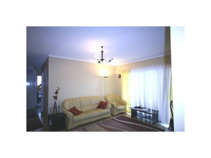 Strathfield South NSW 2136