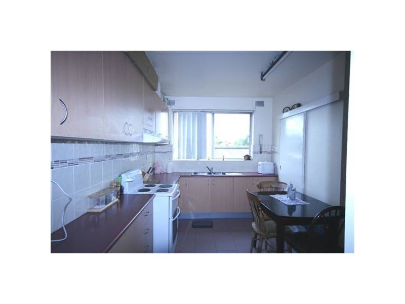 Strathfield South NSW 2136