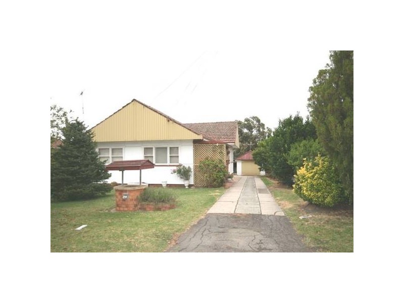 Condell Park NSW 2200