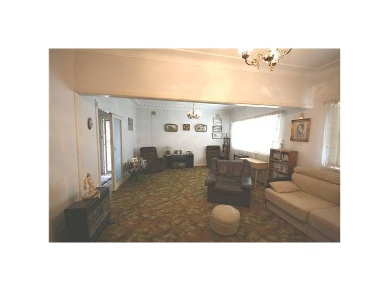 Condell Park NSW 2200