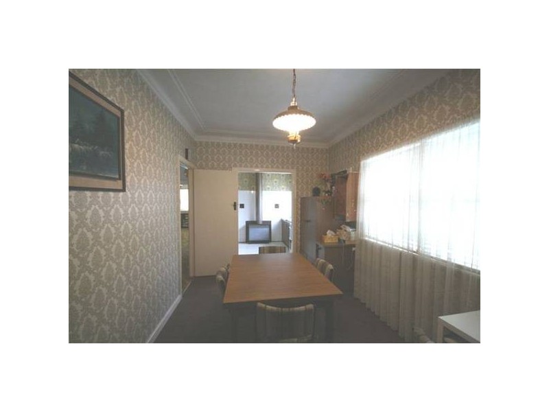 Condell Park NSW 2200