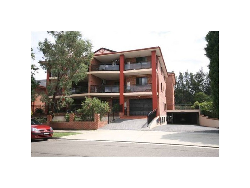 Bankstown NSW 2200