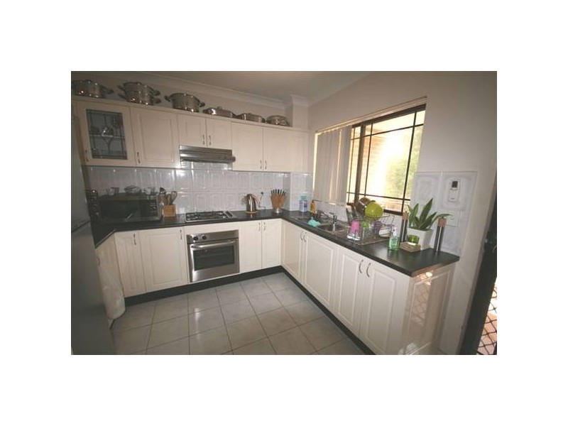 Bankstown NSW 2200