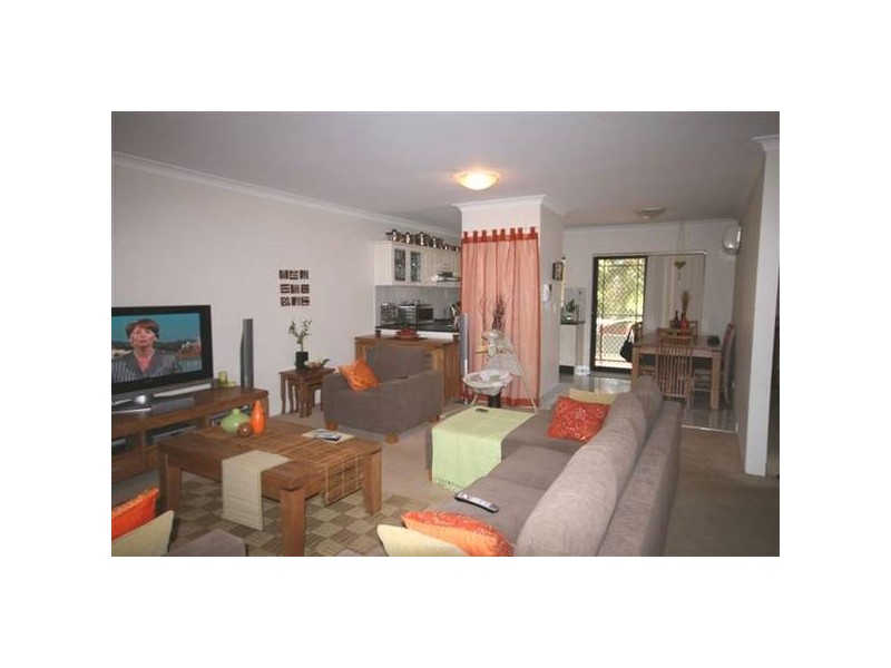 Bankstown NSW 2200