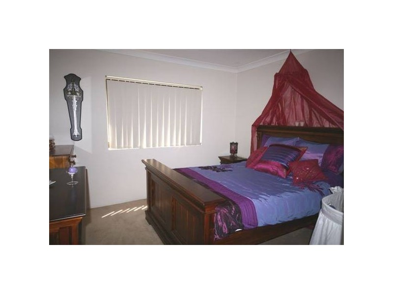 Bankstown NSW 2200