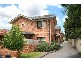 1/86 Frances St, Lidcombe NSW 2141