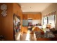 1/86 Frances St, Lidcombe NSW 2141