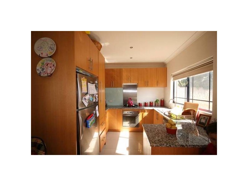 1/86 Frances St, Lidcombe NSW 2141