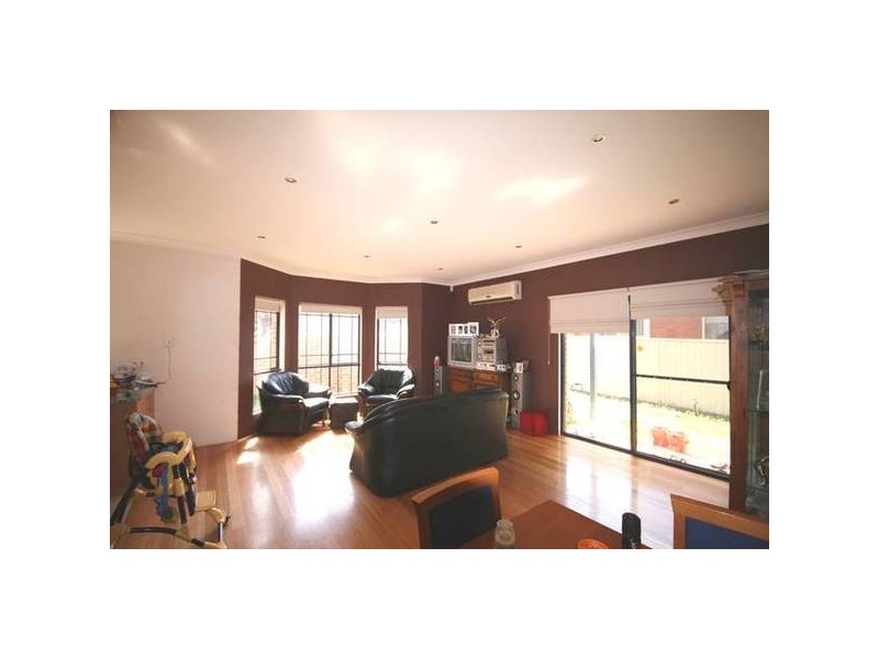1/86 Frances St, Lidcombe NSW 2141