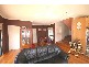 1/86 Frances St, Lidcombe NSW 2141
