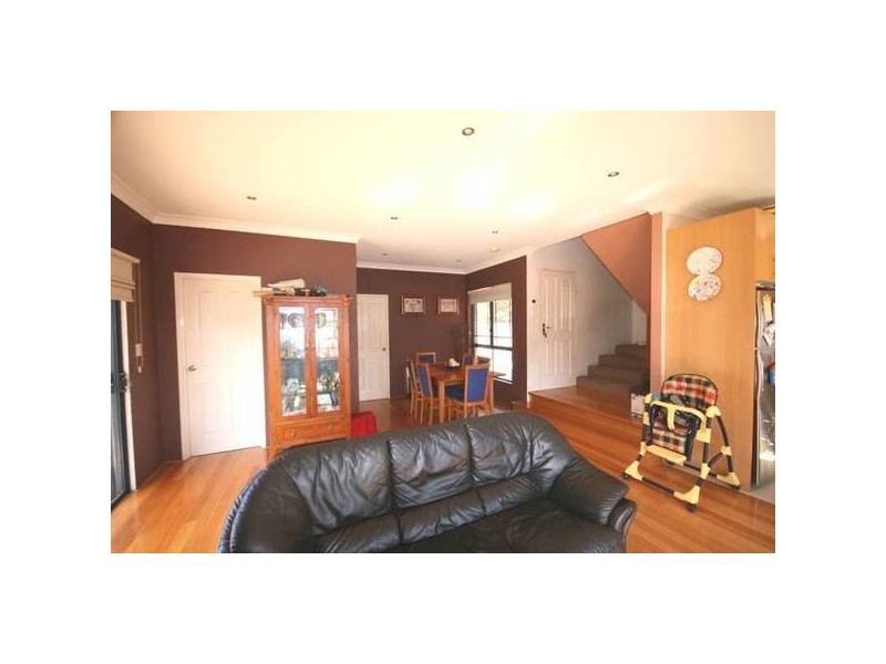 1/86 Frances St, Lidcombe NSW 2141