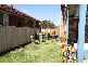 1/86 Frances St, Lidcombe NSW 2141