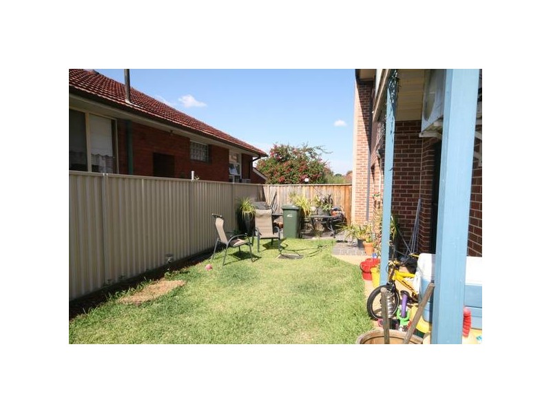 1/86 Frances St, Lidcombe NSW 2141