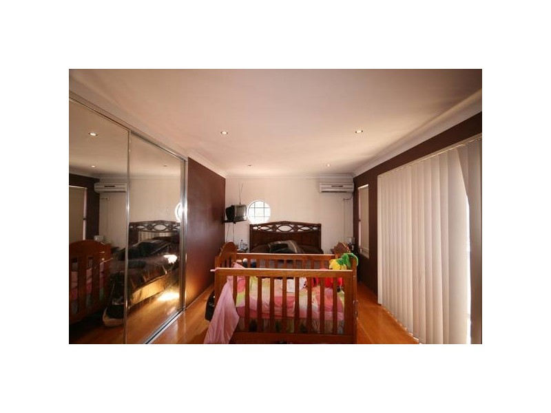 1/86 Frances St, Lidcombe NSW 2141