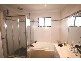 1/86 Frances St, Lidcombe NSW 2141