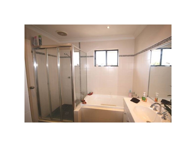 1/86 Frances St, Lidcombe NSW 2141