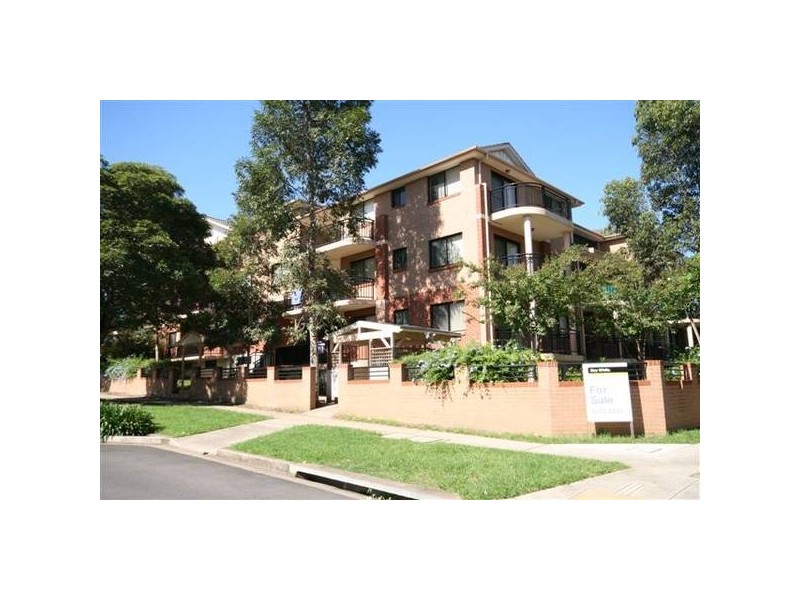 Bankstown NSW 2200