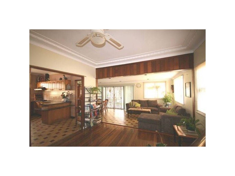 Condell Park NSW 2200